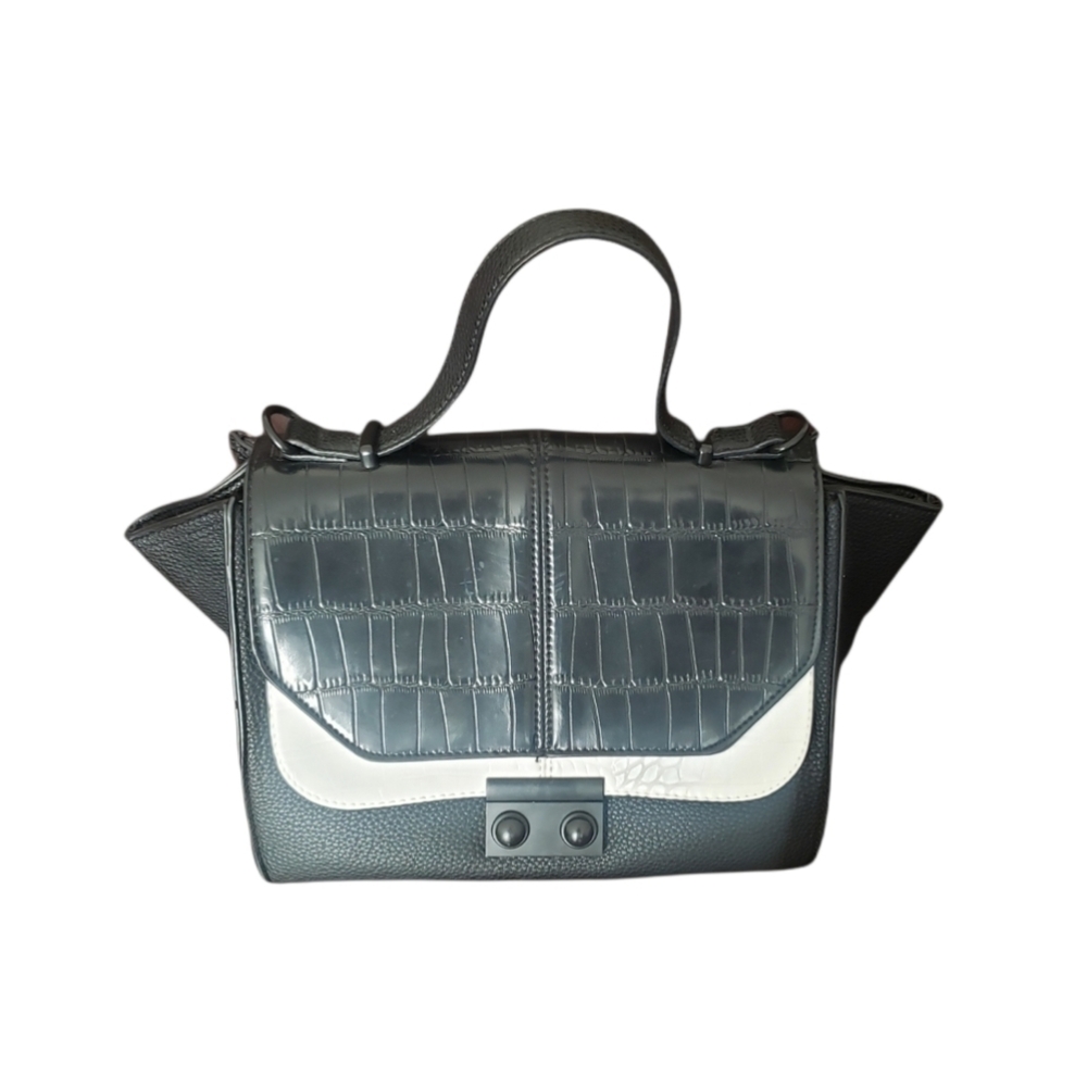 Steve Madden Purse
